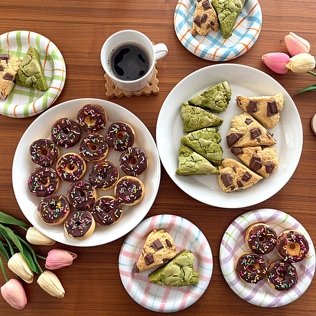 manchanさんの部屋