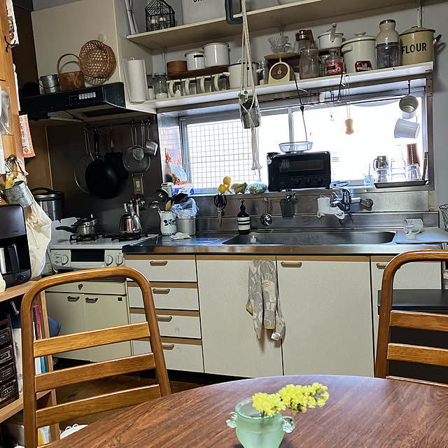 misamisa1113さんの実例写真