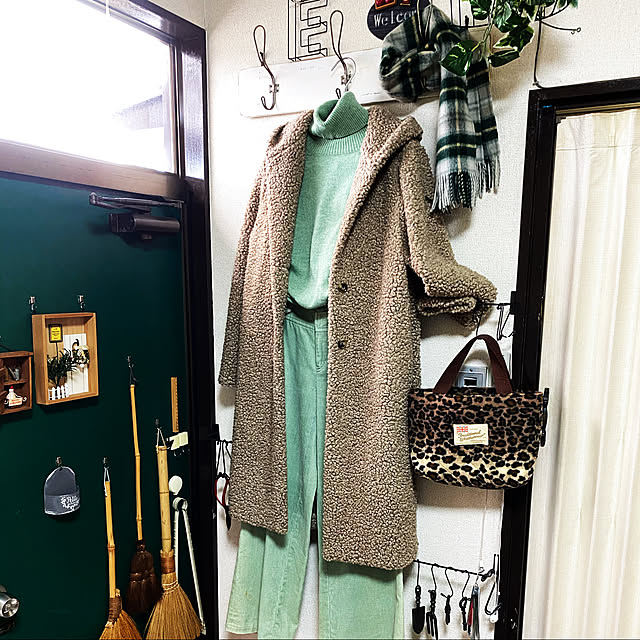 em8さんの実例写真