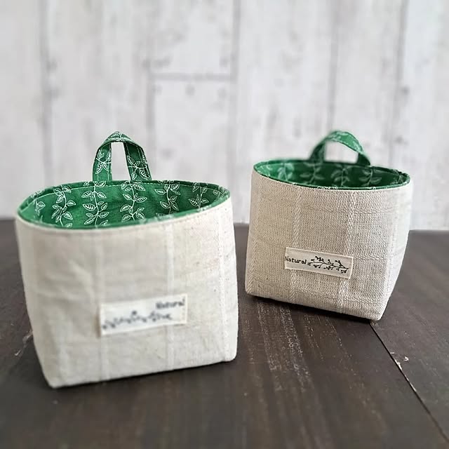 shinoさんの部屋
