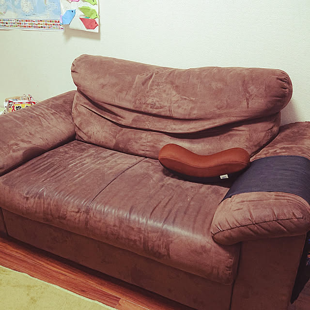 pipipi51さんの部屋