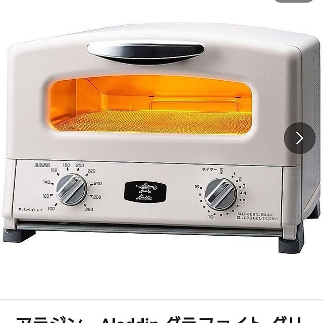 mihomihoさんの部屋