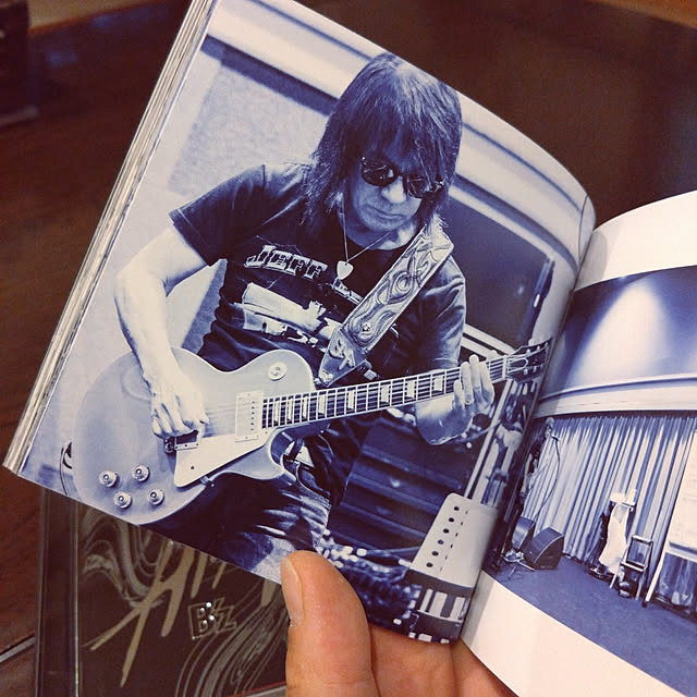 dkks-f777さんの実例写真