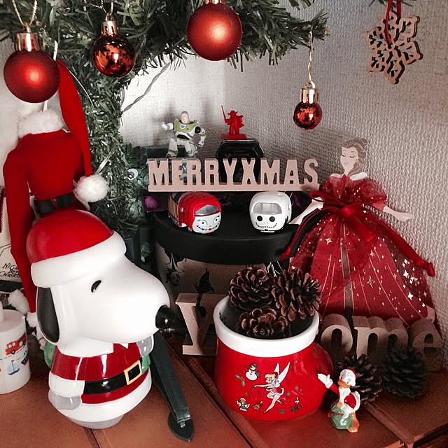 スターウォーズ クリスマスツリーのおすすめ商品とおしゃれな スターウォーズ クリスマスツリーのおすすめ商品とおしゃれな
