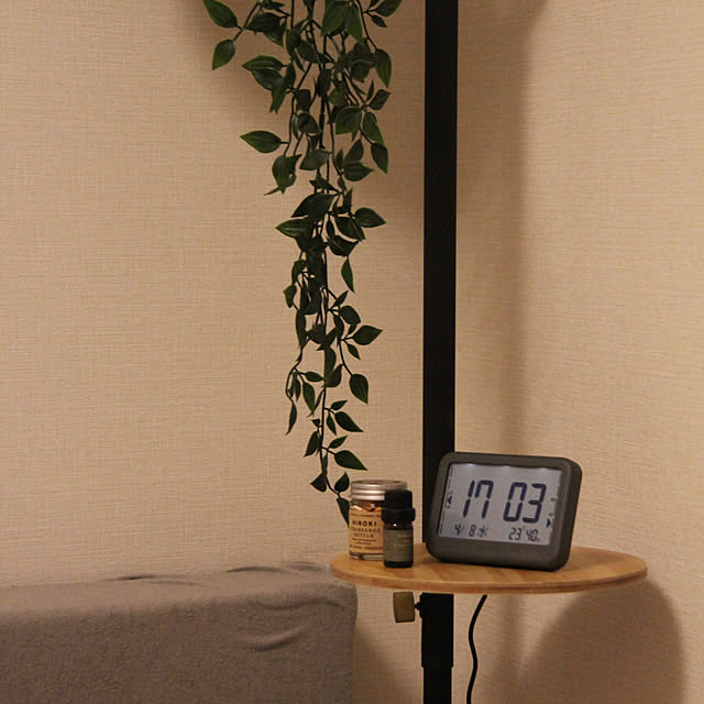 busho_no_hahaさんの実例写真