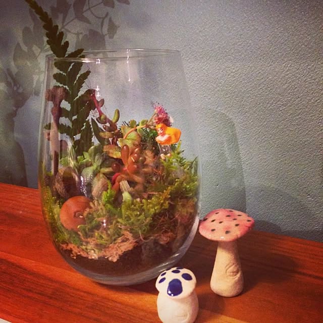 minomonさんの実例写真
