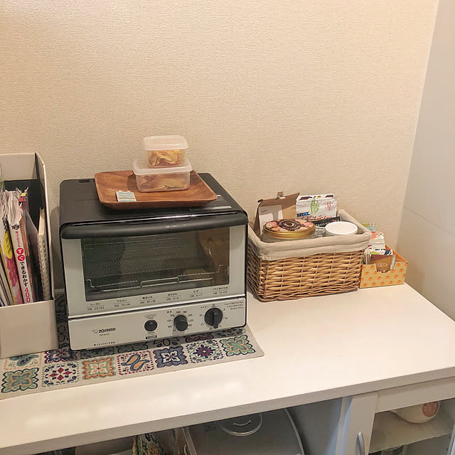 yuzusakuraさんの実例写真