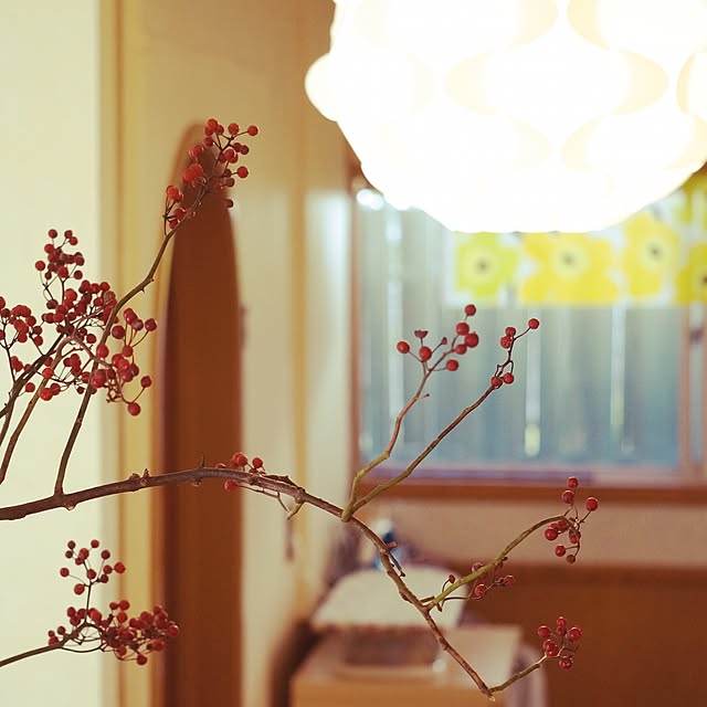 rustic-antiqueさんの実例写真