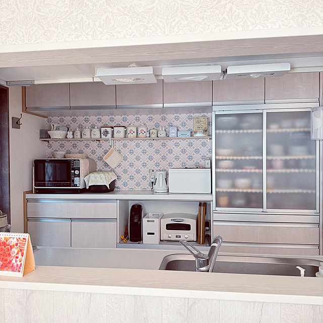 Re_さんの部屋