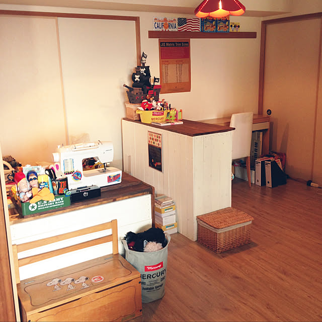 rayco_23さんの実例写真