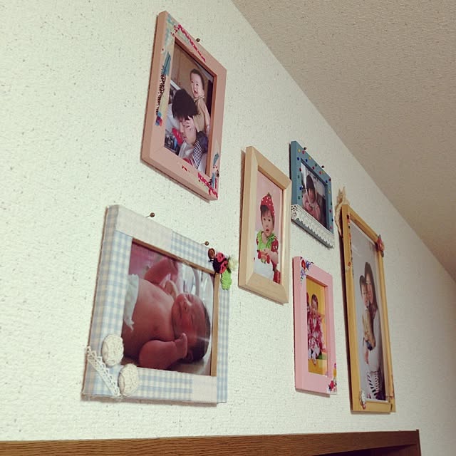 greenmenさんの実例写真