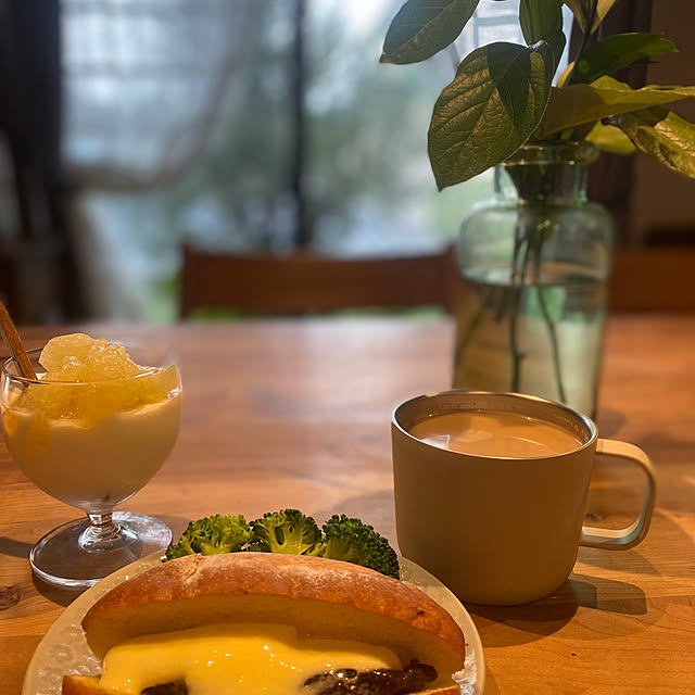 taakoさんの部屋