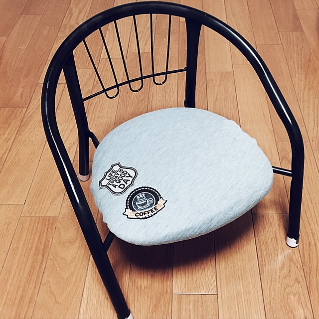 rurutantanさんの実例写真