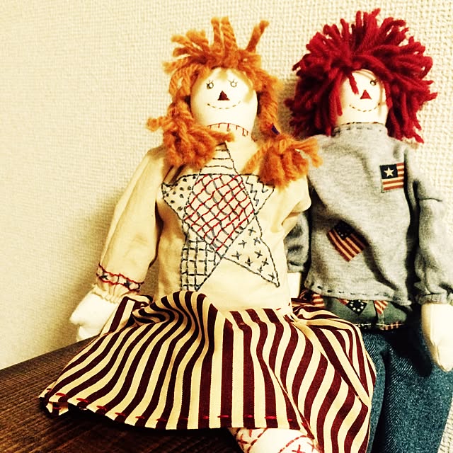miikoismさんの実例写真
