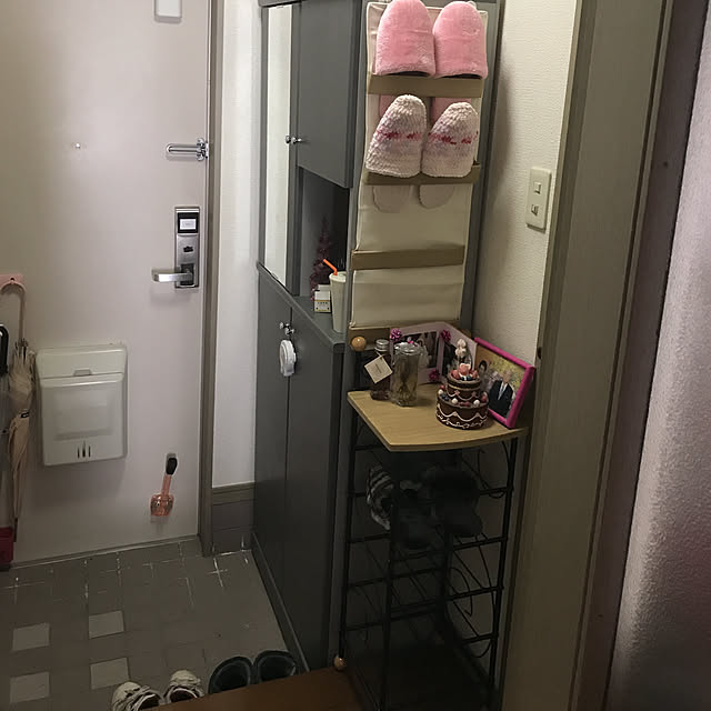 togasiai7necoさんの実例写真