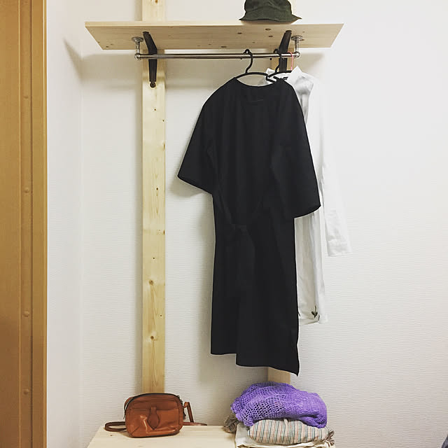 itochikinさんの実例写真