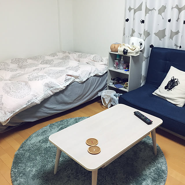 yopipi0u0さんの実例写真
