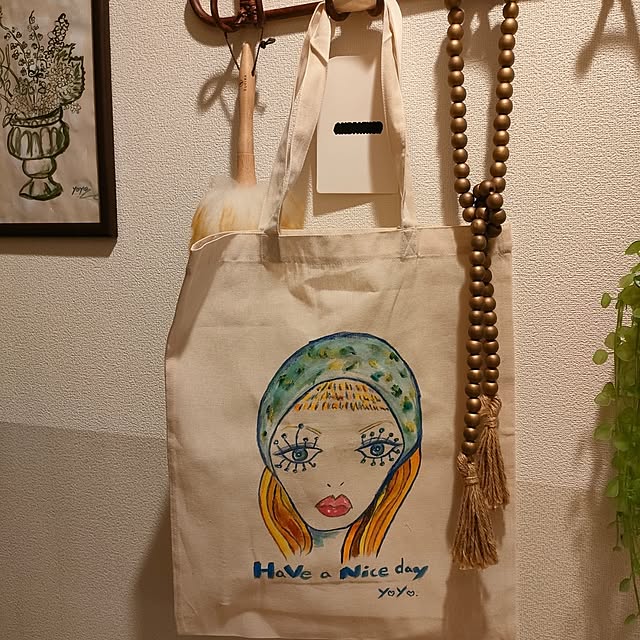 Yoko622さんの実例写真