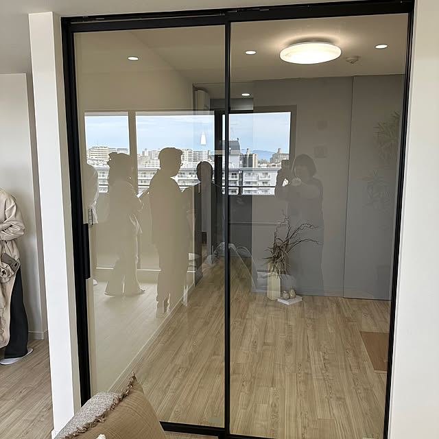 yumomitoさんの実例写真