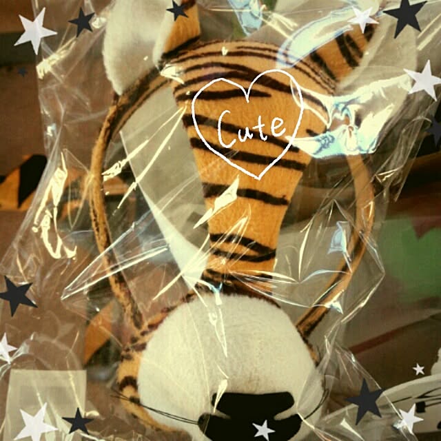 Sukeさんの実例写真