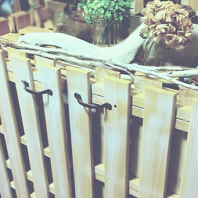 kono_teさんの実例写真