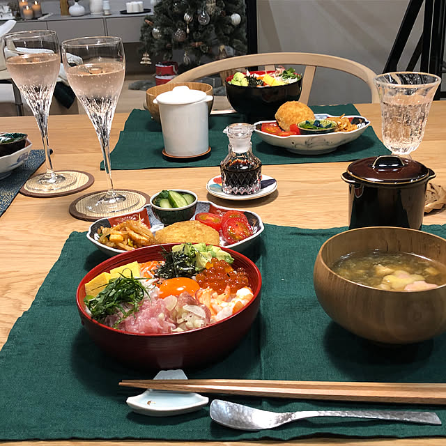Rororiさんの部屋