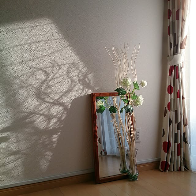yuuさんの実例写真