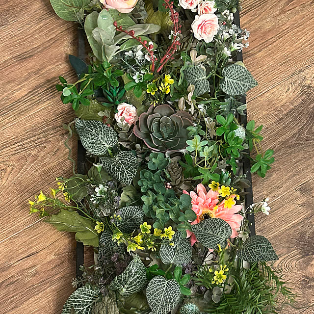 chiyukouさんの部屋