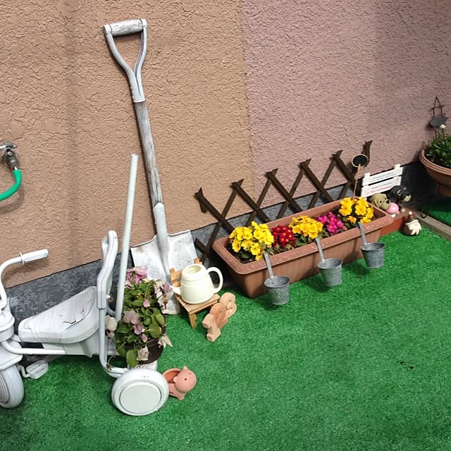 junkoさんの実例写真