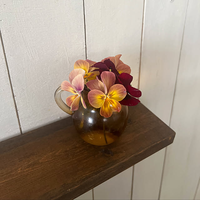 rookuさんの実例写真