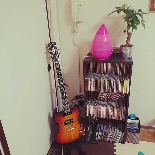 ayumocoさんの実例写真
