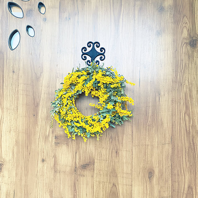 TON23さんの部屋