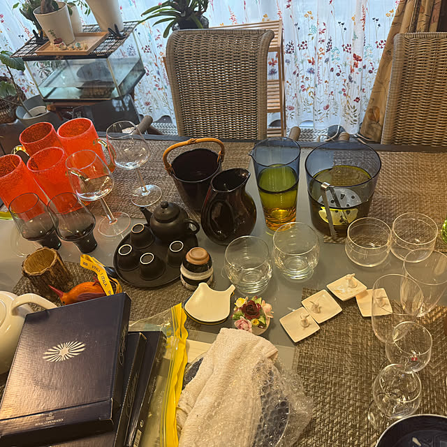 okyosan101さんの部屋