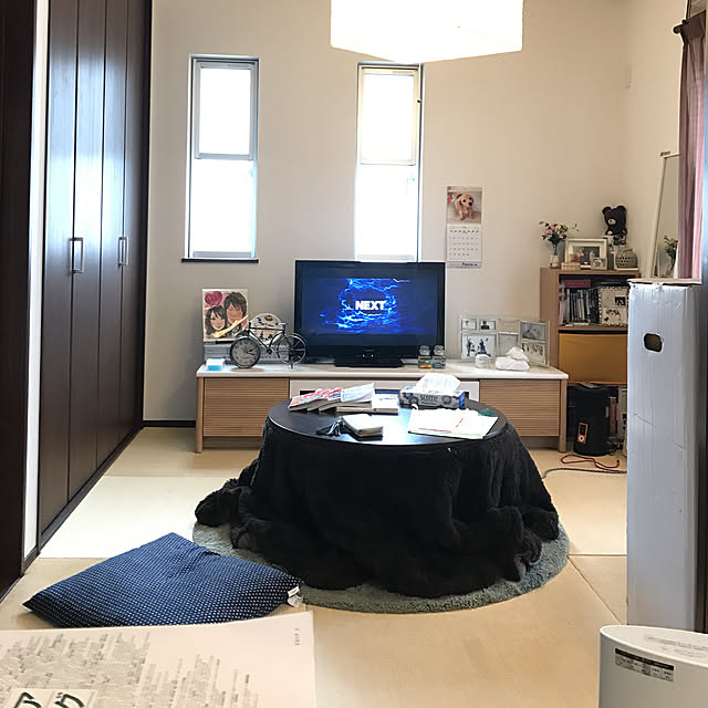 Nobukoさんの実例写真