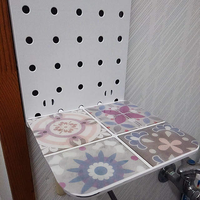 jiro19さんの実例写真