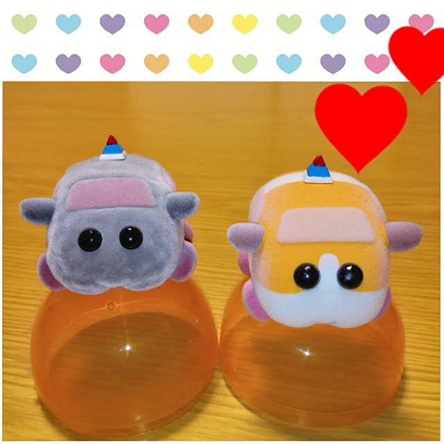 mocomocoさんの実例写真