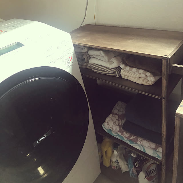 kumasatoさんの実例写真