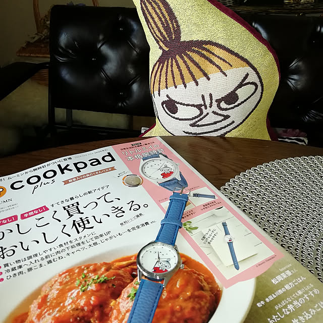 mayumiさんの実例写真