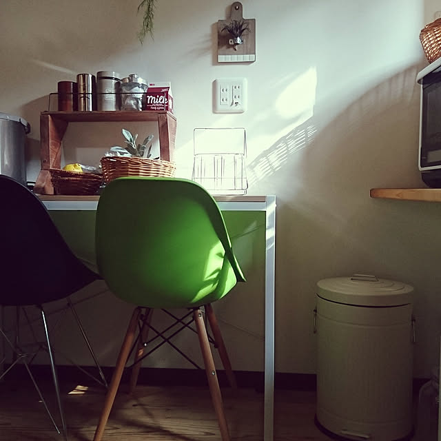 nscraftworksさんの実例写真