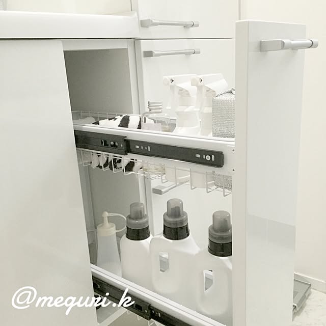 meguri.kさんの実例写真