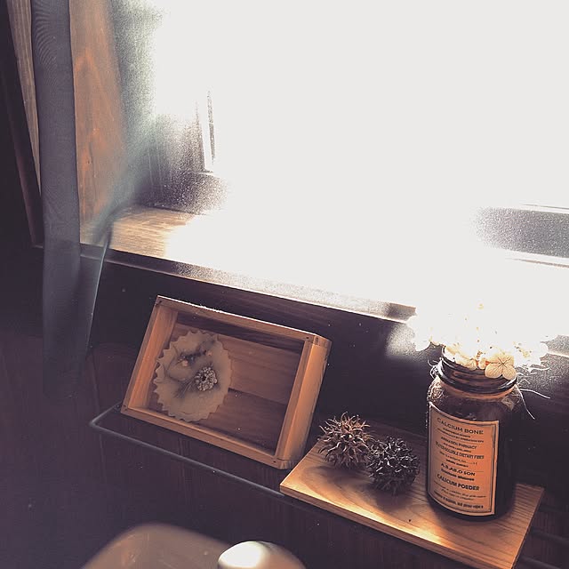 kinari.akariさんの実例写真