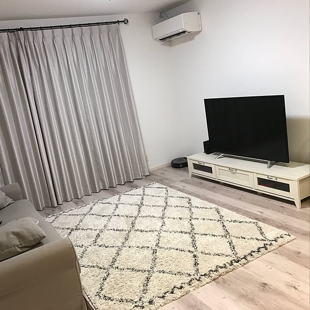 yuitanさんの部屋