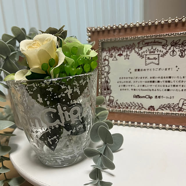 rikuerinka86さんの部屋
