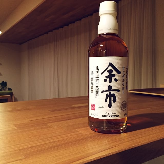 okamoto_aaさんの実例写真