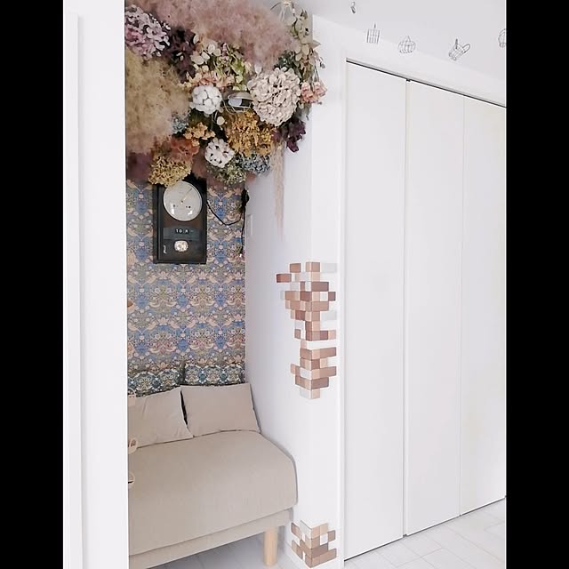 fumitanさんの部屋