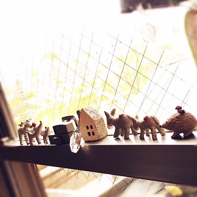 akeさんの実例写真
