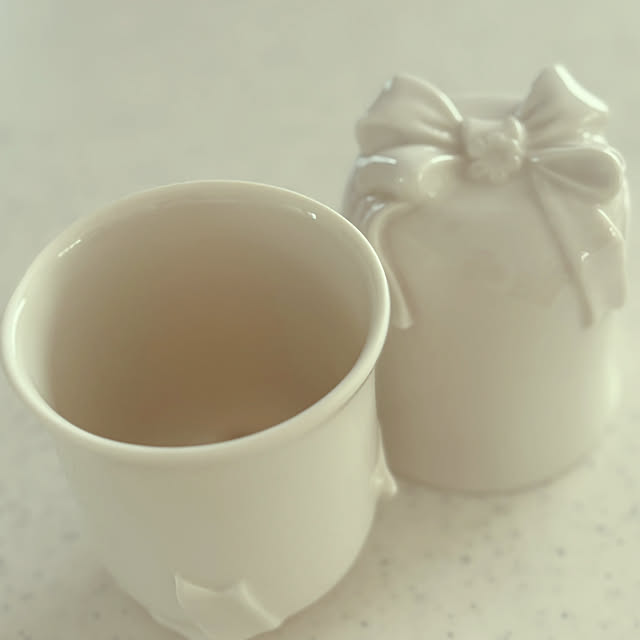 oceanさんの部屋