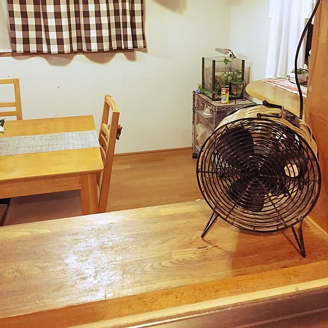 cyaroさんの実例写真