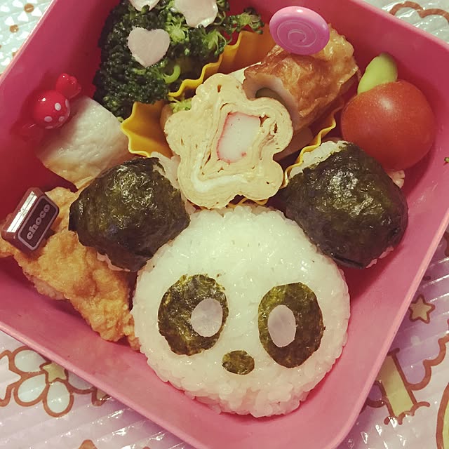 AMEIROさんの実例写真