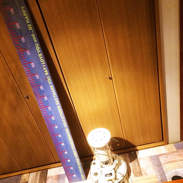 kazooさんの実例写真